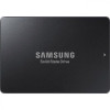 Samsung PM9A3 3.84 TB (MZQL23T8HCLS-00A07) - зображення 3