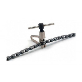 Park Tool CT-5 Mini Chain Brute (CWE-01-03)