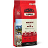 ACANA Classic Red Meat 340 г (a56134)