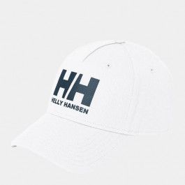Helly Hansen Кепка  HH Ball Cap 67434 001