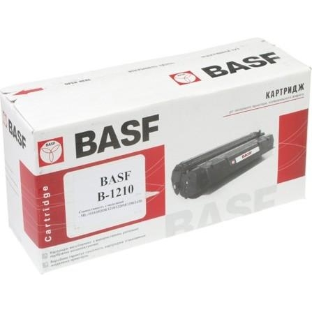 BASF KT-ML1210D3 - зображення 1