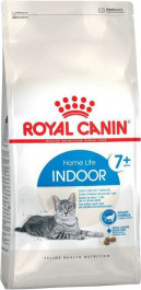 Royal Canin Indoor +7 3,5 кг (2548035)