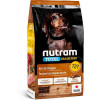 Nutram Total Grain Free T27 20 кг - зображення 1