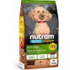 сухий корм Nutram Total Grain Free T29 20 кг