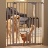  SAVIC DOG BARRIER Extra - загородка для собак (3214)