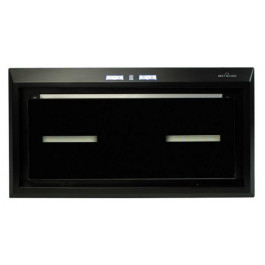 Best Chef Loft box 1100 black 54 (4F493N2L7B)