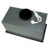 Best Chef Loft box 1100 black 54 (4F493N2L7B) - зображення 5