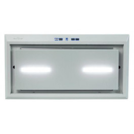 Best Chef Loft box 1100 white 54 (4F493N2A7B)