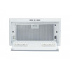 Best Chef Loft box 1100 white 54 (4F493N2A7B) - зображення 4