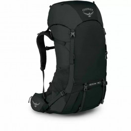   Osprey Rook 50 / Black (009.1887)