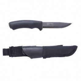 Morakniv Bushcraft Black Expert (12294)