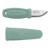 Morakniv Eldris Light Duty Green (13855) - зображення 1