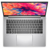 HP ZBook Firefly 14 G9 (6K3A6AV_V3) - зображення 6
