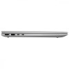 HP ZBook Firefly 14 G9 (6K3A6AV_V3) - зображення 7