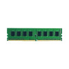 GOODRAM 8 GB DDR4 3200 MHz (GR3200D464L22S/8G) - зображення 1
