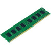 GOODRAM 8 GB DDR4 3200 MHz (GR3200D464L22S/8G) - зображення 2