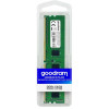 GOODRAM 8 GB DDR4 3200 MHz (GR3200D464L22S/8G) - зображення 3