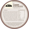 ACANA Light & Fit 6 кг (a51260) - зображення 2
