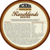 ACANA Ranchlands 6 кг (a54360) - зображення 2