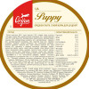 Orijen Puppy 2 кг (o18020) - зображення 2