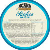 ACANA Pacifica 2 кг (a54120) - зображення 2