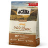 ACANA Wild Prairie Cat 1,8 кг (a64018) - зображення 2