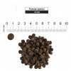 Pronature Original Adult Lamb Peas&Barley 0,34 кг (ПРОСВЯГЯ340) - зображення 2