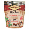 Carnilove Wild Boar with Rosehips For Fast Recovery 200 г 100407/7298 - зображення 1
