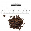Pronature Mediterranea Small Bites 2 кг (ПРХСВМЕ2) - зображення 2