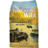 Taste of the Wild High Prairie 2 кг 2568-HT18 - зображення 1