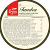 Orijen Tundra 2 кг (o18520) - зображення 2