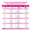 Pronature Original Kitten Classic 0,34 кг ПРОККК340 - зображення 3