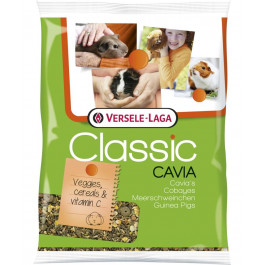 Versele-Laga Classic Cavia 500 г (616123)