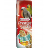 Versele-Laga Prestige Sticks Parrots Exotic Fruit 2х70 г (223147) - зображення 1