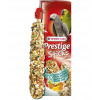 Versele-Laga Prestige Sticks Parrots Exotic Fruit 2х70 г (223147) - зображення 2