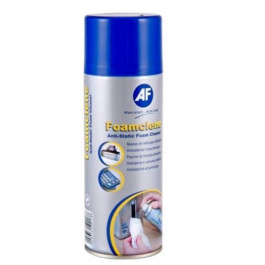 Katun Foamclene AF, FCL300 300 ml (10384)