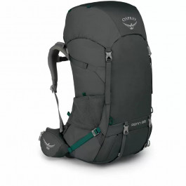 Osprey Renn 65 / Cinder Grey (009.1890)