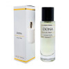 Morale Parfums Dona Парфюмированная вода для женщин 30 мл - зображення 1