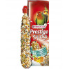 Versele-Laga Prestige Sticks Big Parrots Exotic Fruit 2х70 г (223123) - зображення 2