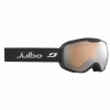 Julbo Ison (J74512145) - зображення 1