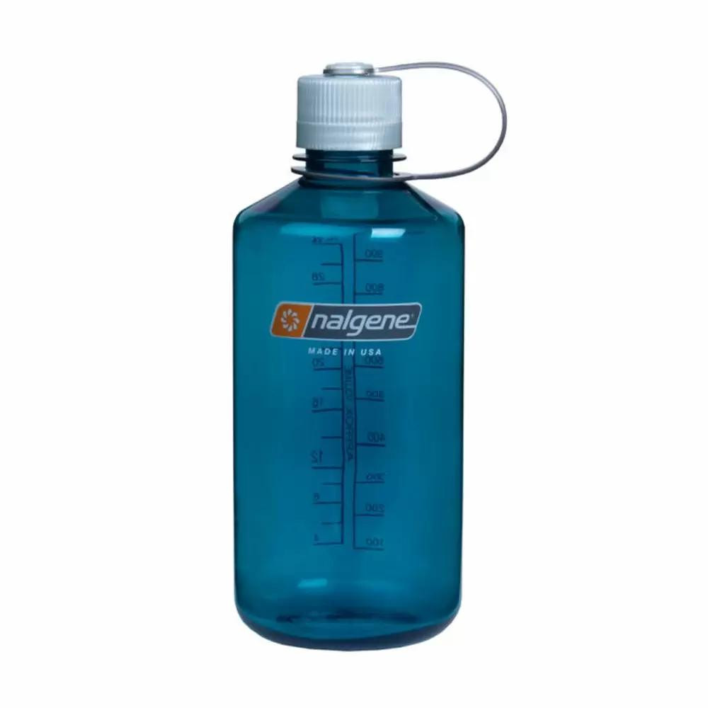 Nalgene NM Sustain Water Bottle 1L (2078-2053) - зображення 1