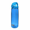 Nalgene WM Tritan Water Bottle 1L (5565-5024) - зображення 1