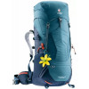 Deuter Aircontact Lite 45+10 SL - зображення 1