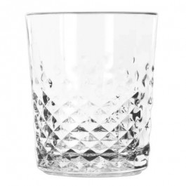 Libbey Склянка Onis (Libbey) Carats низька 355 мл (925500ВП)