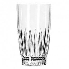 Libbey Склянка Onis (Libbey) Winchester висока 350 мл (834130)