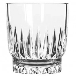Libbey Склянка Onis (Libbey) Winchester низька 350 мл (834147)