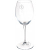 Pasabahce Бокал для вина Enoteca 440 мл 1 шт. (44728-SL) - зображення 1