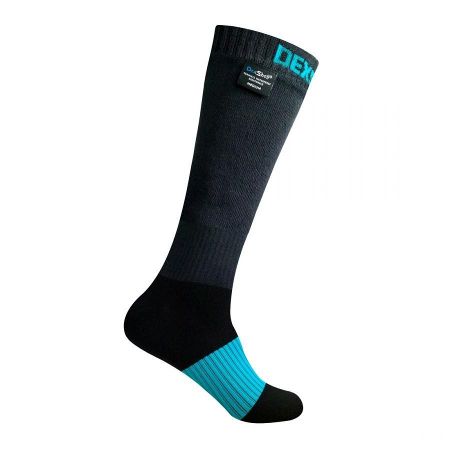 Dexshell Extreme Sports Socks L шкарпетки водонепроникні - зображення 1