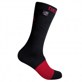 Dexshell DexshellFlame Retardant Socks шкарпетки водонепроникні вогнетривкі XL