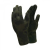 Dexshell Перчатки водонепроницаемые  Camouflage Gloves L DG726L - зображення 1